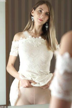 Original 533 px/ 800 px