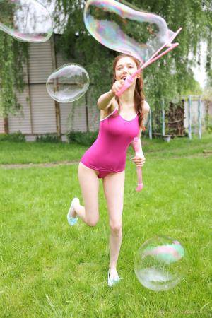 Original 2400 px/ 3600 px