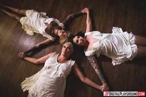 Original 1903 px/ 1269 px