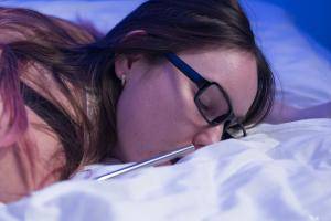 Original 6000 px/ 4000 px