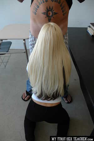 Original 1662 px/ 2500 px