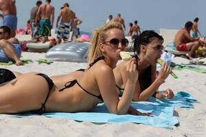 Original 1280 px/ 853 px