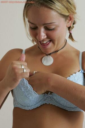 Original 981 px/ 1472 px