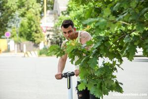 Original 4000 px/ 2667 px