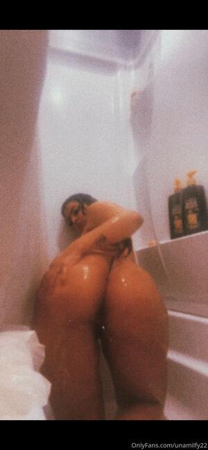 Original 1242 px/ 2688 px