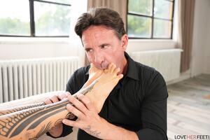 Original 4800 px/ 3200 px