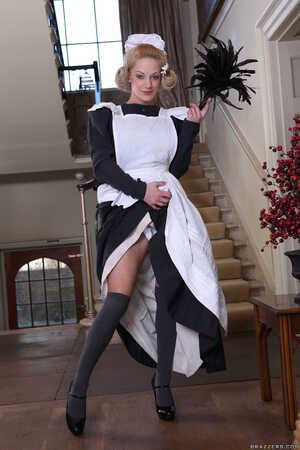 Original 1663 px/ 2495 px