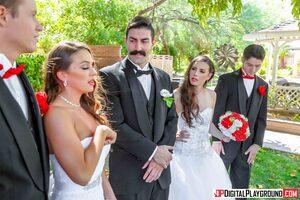 Original 1903 px/ 1269 px