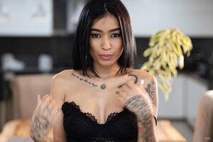 Original 8192 px/ 5464 px