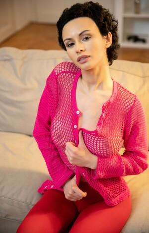 Original 1225 px/ 1920 px