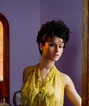 Original 957 px/ 1133 px