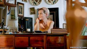 Original 1600 px/ 900 px