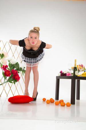 Original 3840 px/ 5760 px