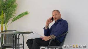 Original 3265 px/ 1837 px