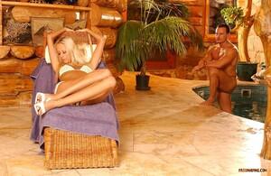 Original 1280 px/ 834 px