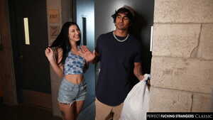 Original 2500 px/ 1406 px