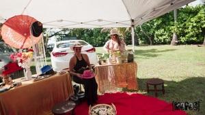 Original 1920 px/ 1080 px