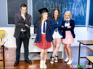 Original 1620 px/ 1215 px