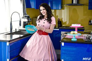 Original 1620 px/ 1081 px