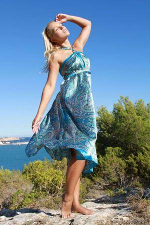 Original 854 px/ 1280 px