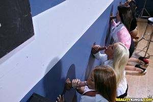 Original 3840 px/ 2560 px