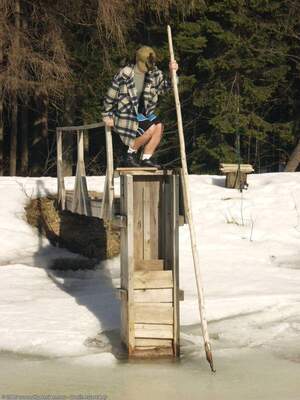 Original 1200 px/ 1600 px