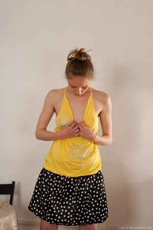 Original 2000 px/ 3000 px