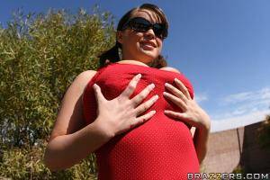 Original 900 px/ 600 px