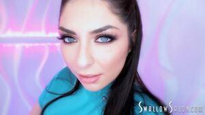 Original 1280 px/ 720 px