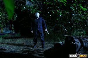 Original 2000 px/ 1333 px