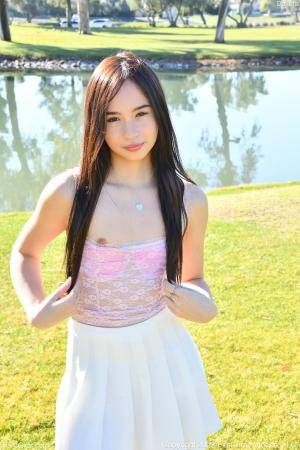 Original 3280 px/ 4928 px