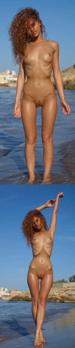 Original 1633 px/ 7485 px