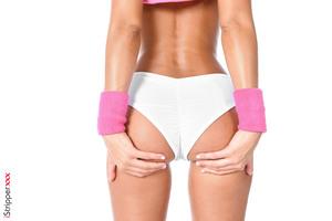 Original 4500 px/ 3003 px