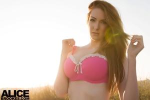 Original 1152 px/ 768 px