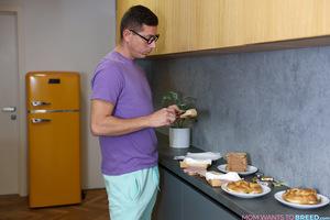 Original 6000 px/ 4000 px