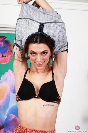 Original 2002 px/ 3000 px