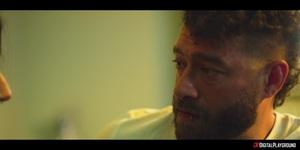 Original 2160 px/ 1080 px