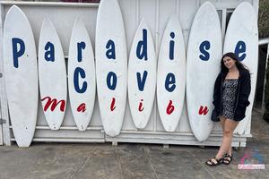 Original 5000 px/ 3333 px