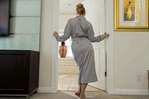 Original 1600 px/ 1066 px