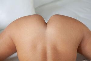 Original 5616 px/ 3744 px