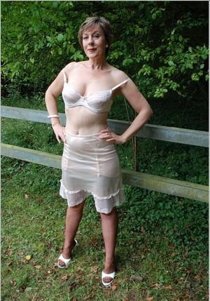 Original 538 px/ 769 px