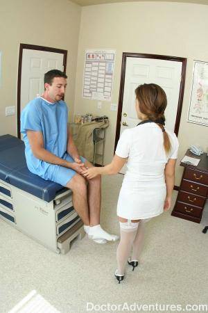 Original 600 px/ 900 px