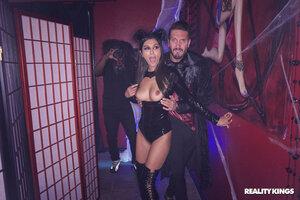 Original 3000 px/ 2000 px