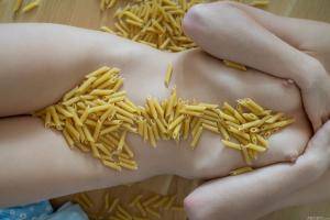 Original 7500 px/ 5000 px