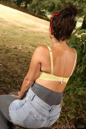 Original 1440 px/ 2160 px