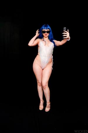 #Wicked - Jewelz Blu - Clout - Episode 2 Fortune Favors the Fuckable