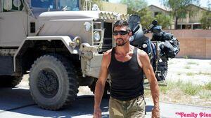 Original 1920 px/ 1080 px