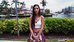 Original 1280 px/ 720 px