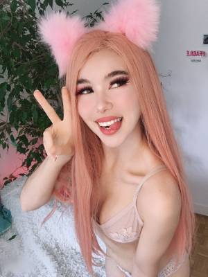 Original 1536 px/ 2048 px