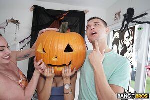 Original 1620 px/ 1080 px